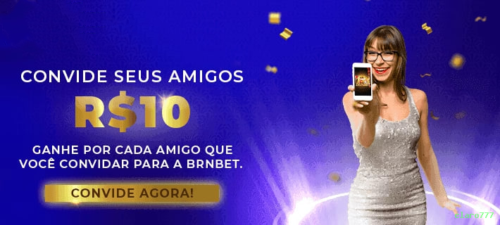 Baixar claro777 app para jogadores brasileiros