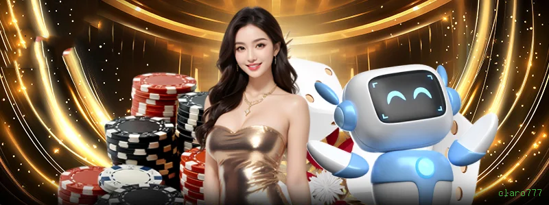 Lista de jogos para claro777 seção de download