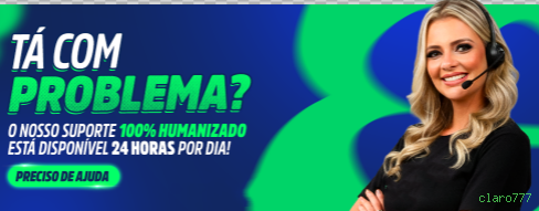 Controles de paJogonto e BRL em claro777