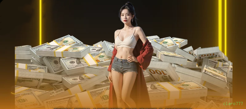 Lista de jogos para claro777 bet section