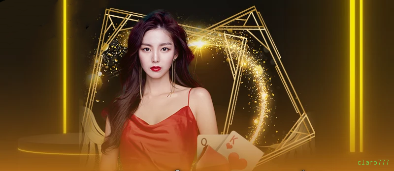 Controles de paJogonto e BRL em claro777