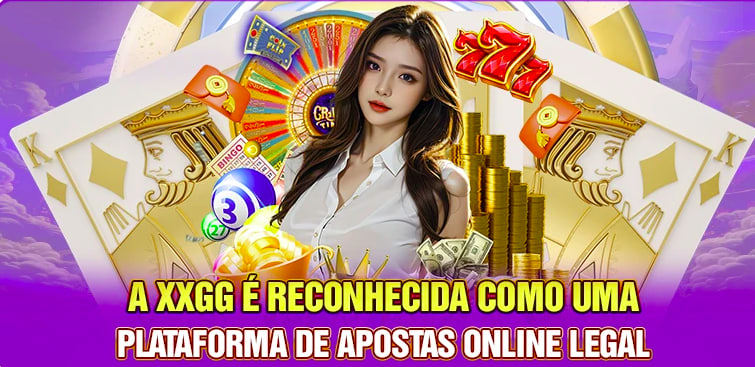 Lista de jogos para claro777 slots section