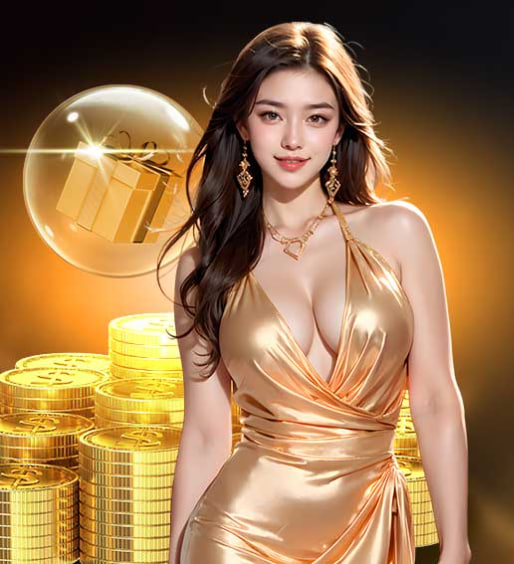 Hình ảnh quảng cáo của kuwin hiển thị nền tảng và các lợi ích