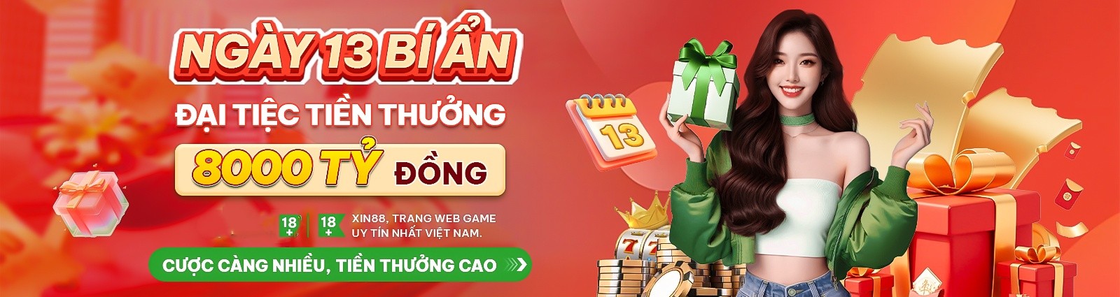 Hình ảnh quảng cáo của kuwin hiển thị nền tảng và các lợi ích
