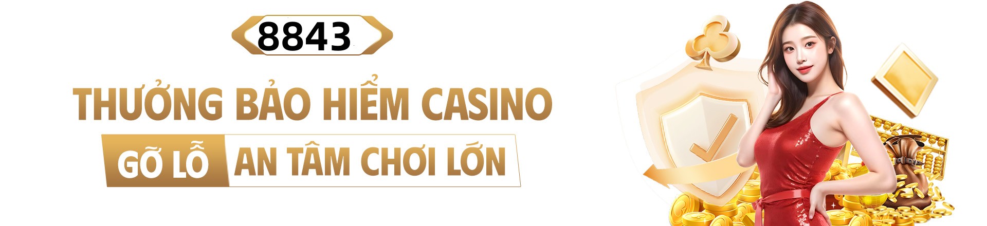 Hình ảnh quảng cáo của kuwin hiển thị nền tảng và các lợi ích