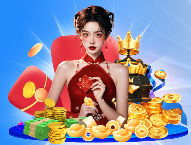 Hình ảnh quảng cáo của kuwin hiển thị nền tảng và các lợi ích