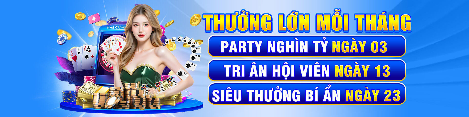 Hình ảnh quảng cáo của kuwin hiển thị nền tảng và các lợi ích