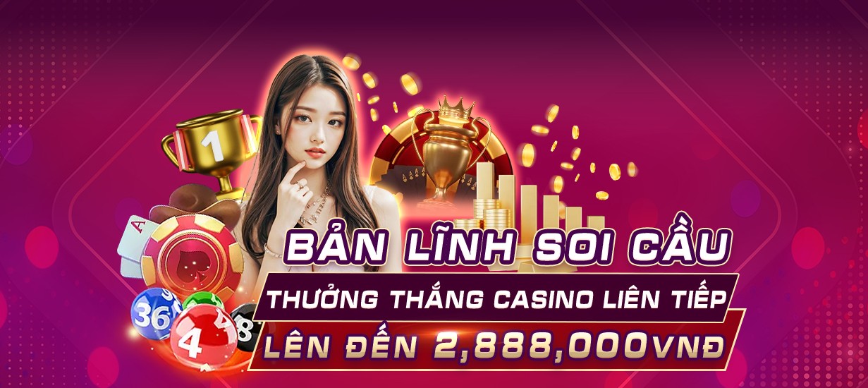 Hình ảnh quảng cáo của kuwin hiển thị nền tảng và các lợi ích