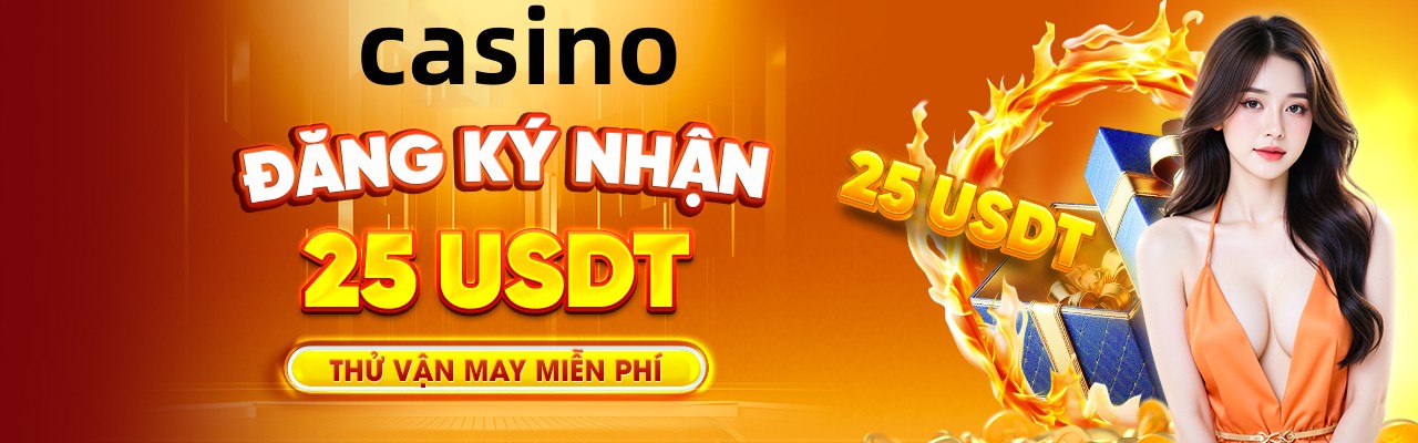 Hình ảnh quảng cáo của kuwin hiển thị nền tảng và các lợi ích