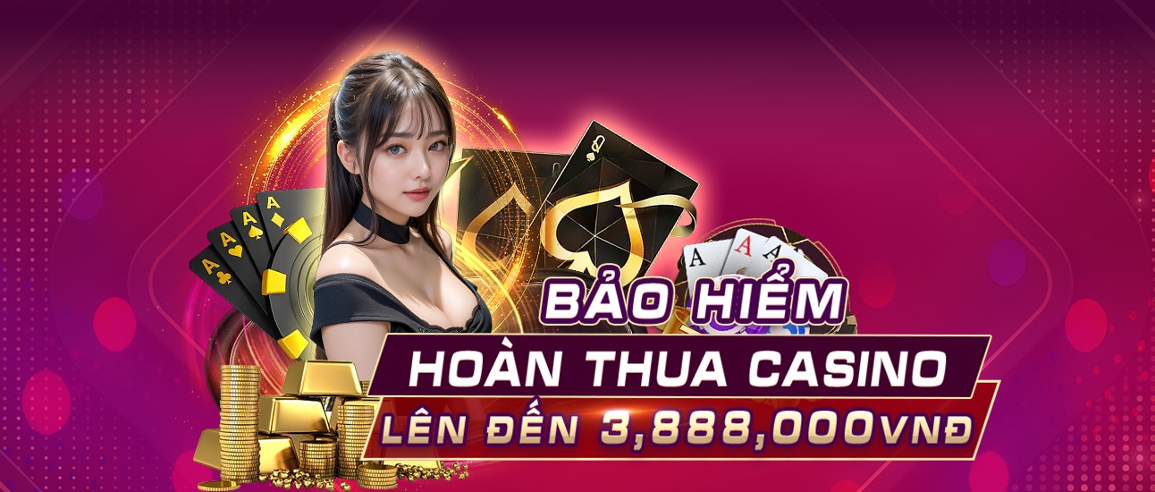 Hình ảnh quảng cáo của kuwin hiển thị nền tảng và các lợi ích
