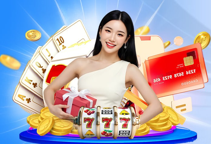 Hình ảnh quảng cáo của kuwin hiển thị nền tảng và các lợi ích