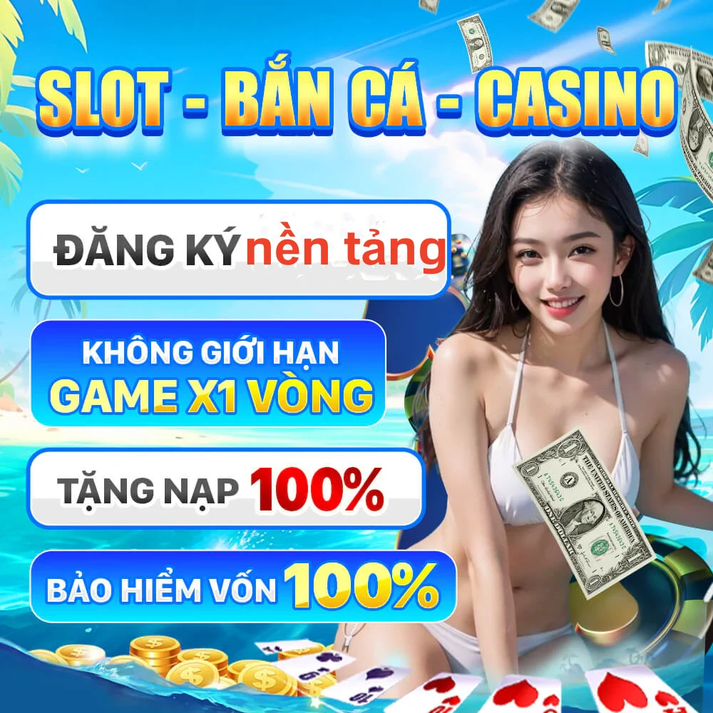 Hình ảnh quảng cáo của kuwin hiển thị nền tảng và các lợi ích
