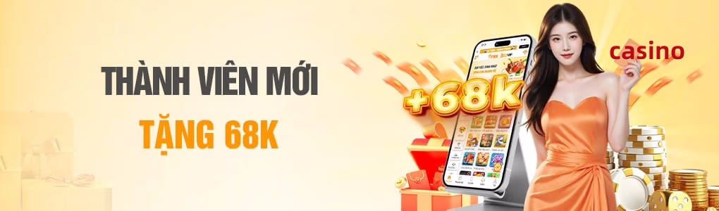 Hình ảnh quảng cáo của kuwin hiển thị nền tảng và các lợi ích