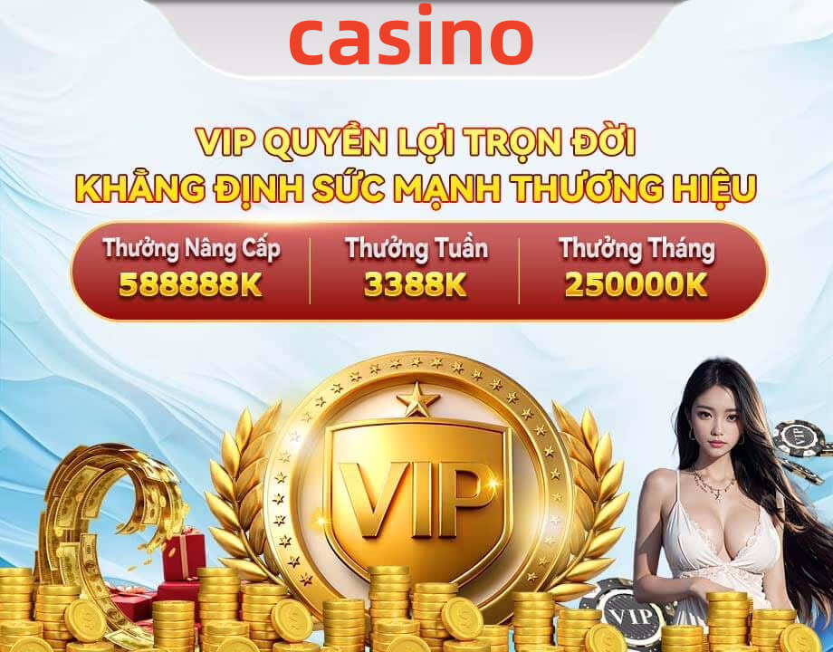 Hình ảnh quảng cáo của kuwin hiển thị nền tảng và các lợi ích
