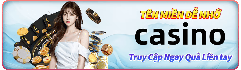 Hình ảnh quảng cáo của kuwin hiển thị nền tảng và các lợi ích