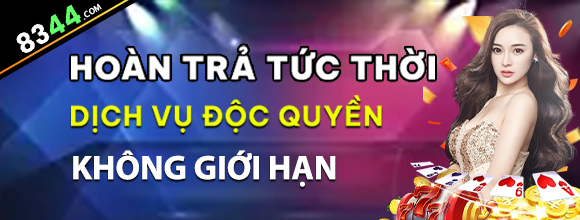 Hình ảnh quảng cáo của kuwin hiển thị nền tảng và các lợi ích