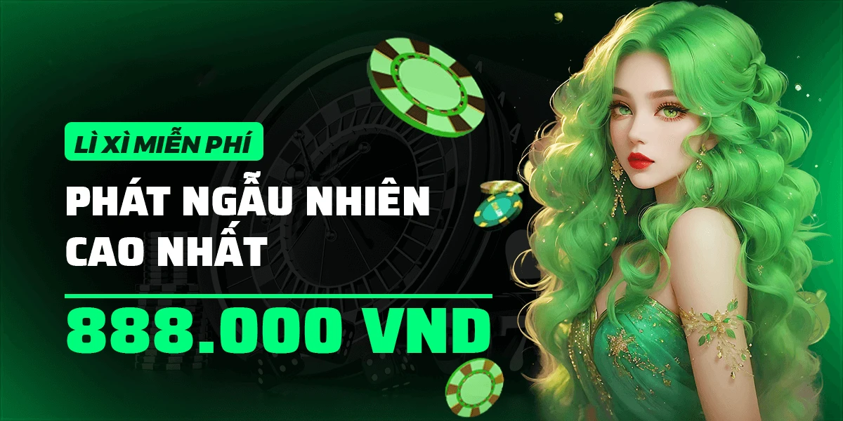 Hình ảnh quảng cáo của kuwin hiển thị nền tảng và các lợi ích