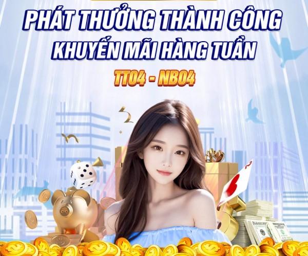 Hình ảnh quảng cáo của kuwin hiển thị nền tảng và các lợi ích