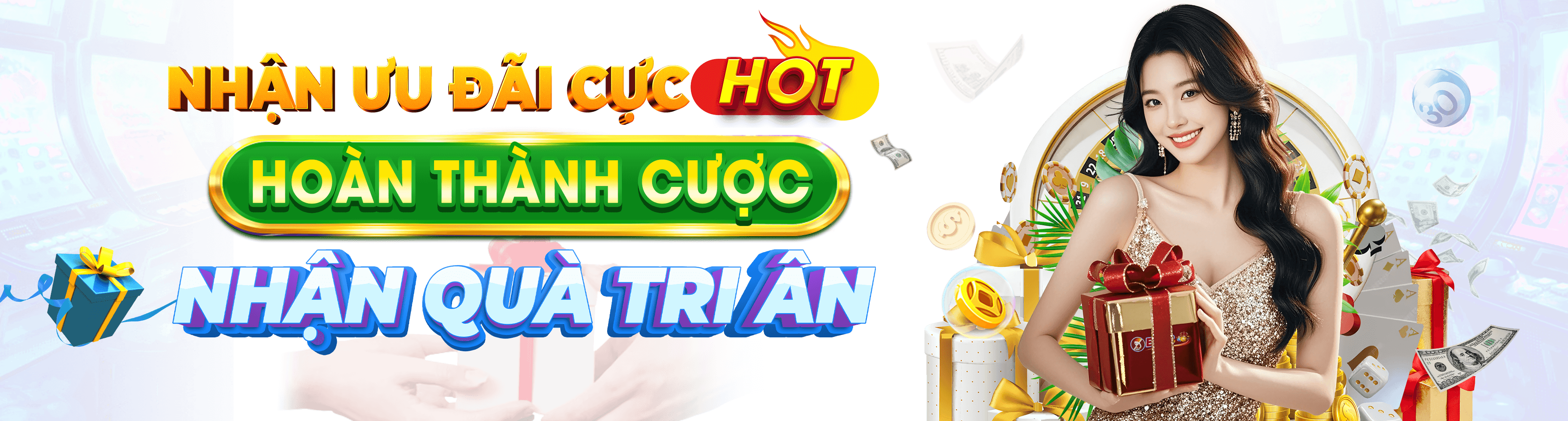 Hình ảnh quảng cáo của kuwin hiển thị nền tảng và các lợi ích