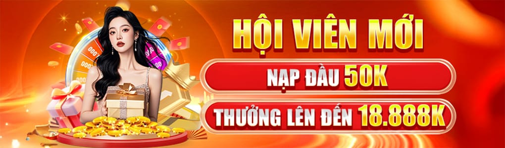 Hình ảnh quảng cáo của kuwin hiển thị nền tảng và các lợi ích