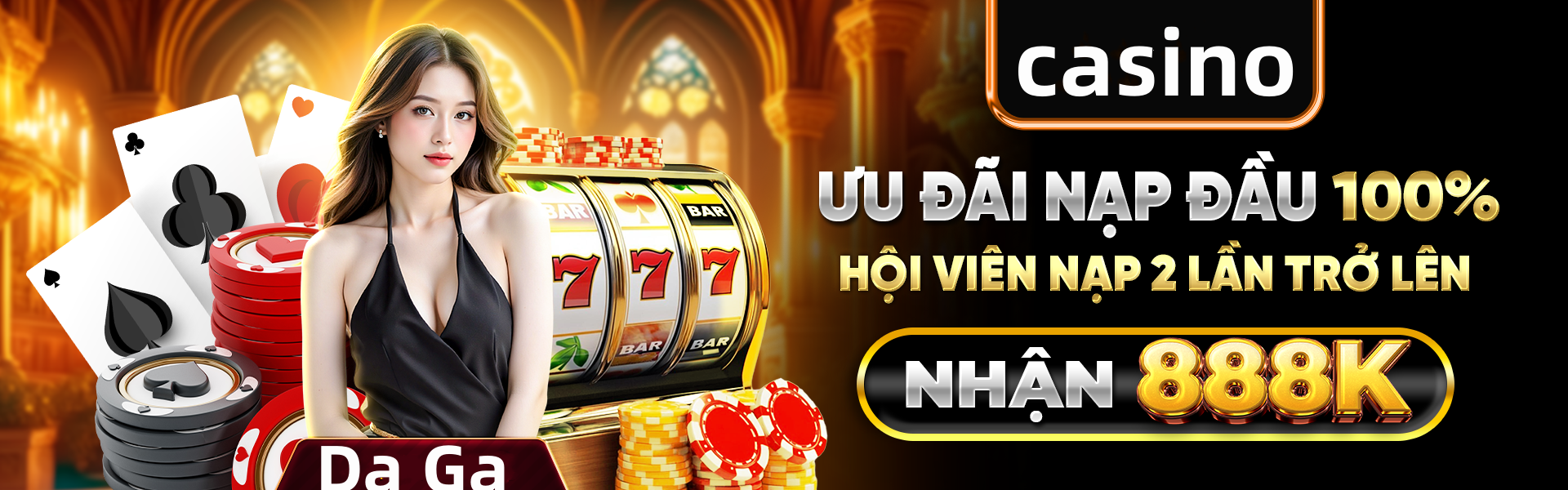 Hình ảnh quảng cáo của kuwin hiển thị nền tảng và các lợi ích