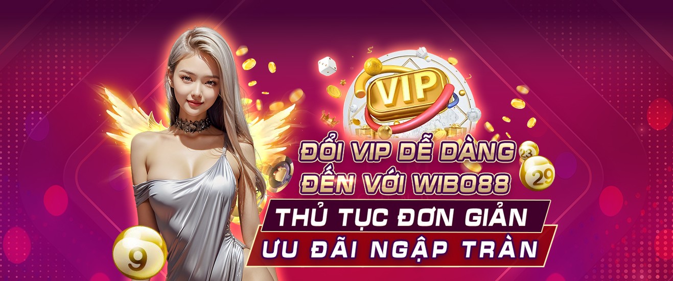 Hình ảnh quảng cáo của kuwin hiển thị nền tảng và các lợi ích
