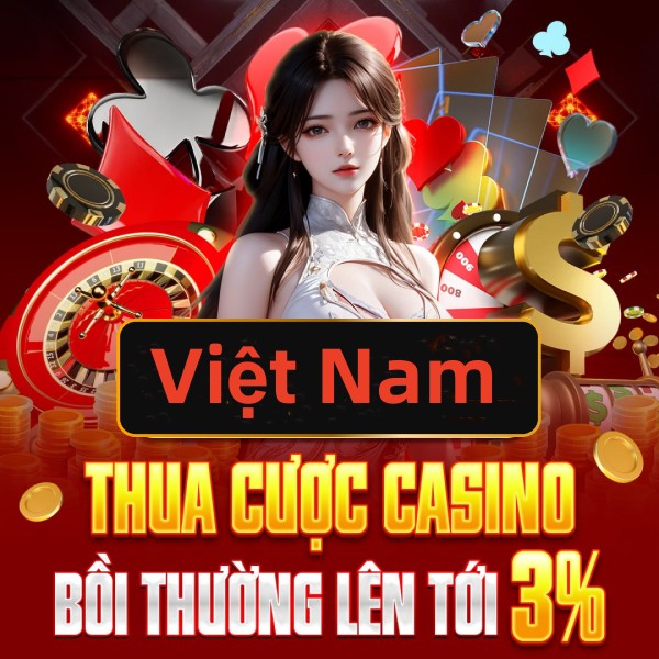 Hình ảnh quảng cáo của kuwin hiển thị nền tảng và các lợi ích