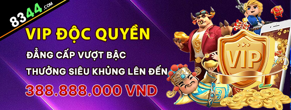 Hình ảnh quảng cáo của kuwin hiển thị nền tảng và các lợi ích