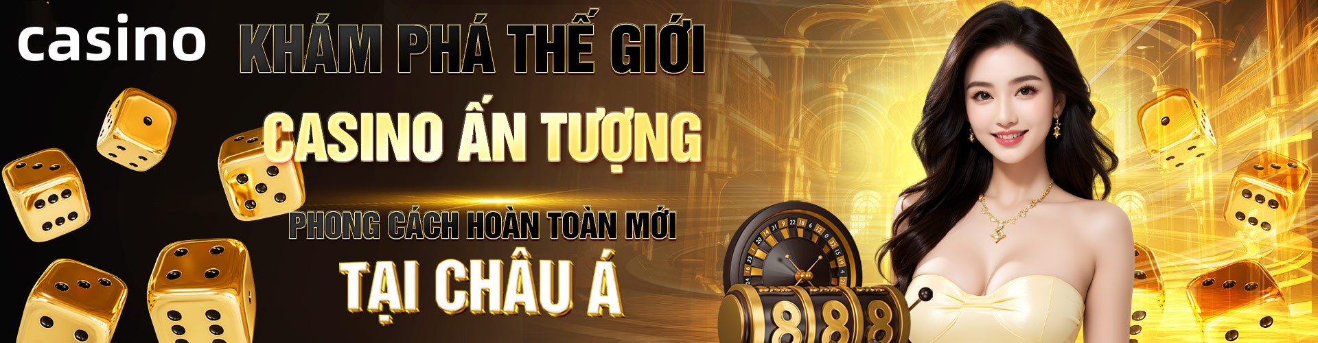 Hình ảnh quảng cáo của kuwin hiển thị nền tảng và các lợi ích