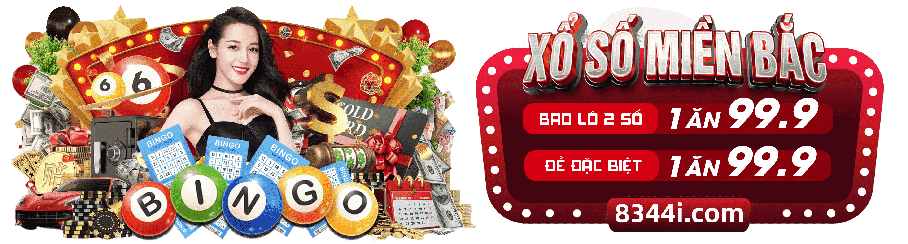Hình ảnh quảng cáo của kuwin hiển thị nền tảng và các lợi ích