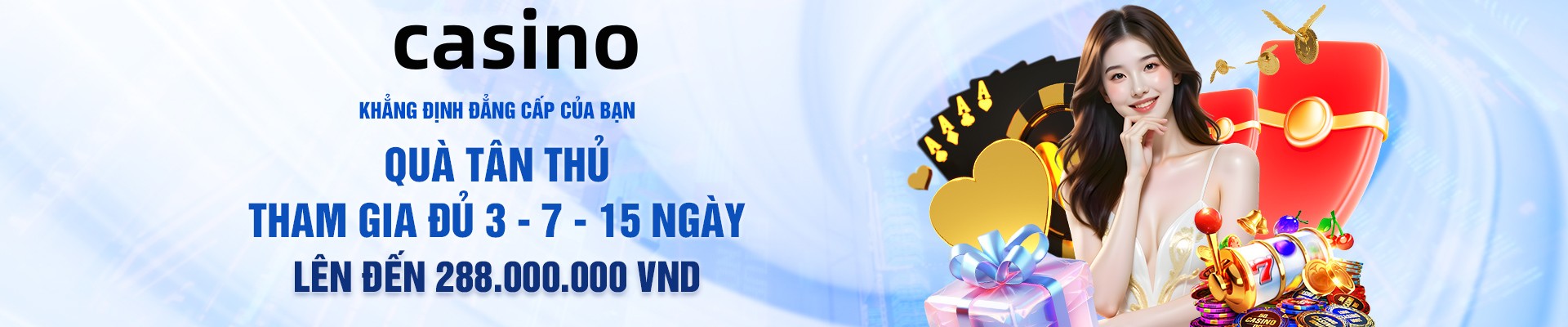 Hình ảnh quảng cáo của kuwin hiển thị nền tảng và các lợi ích