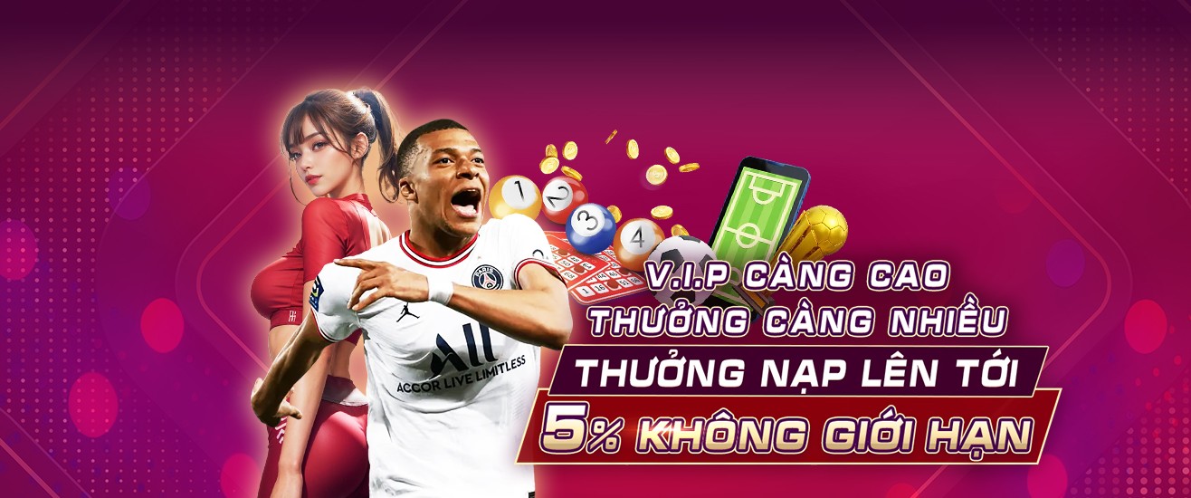 Hình ảnh quảng cáo của kuwin hiển thị nền tảng và các lợi ích