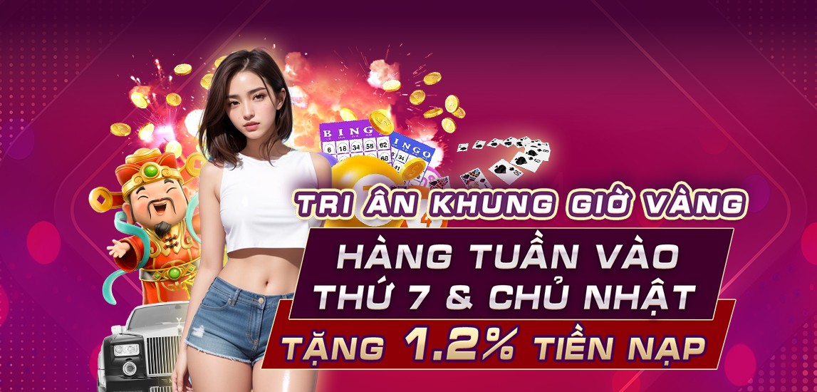 Hình ảnh quảng cáo của kuwin hiển thị nền tảng và các lợi ích