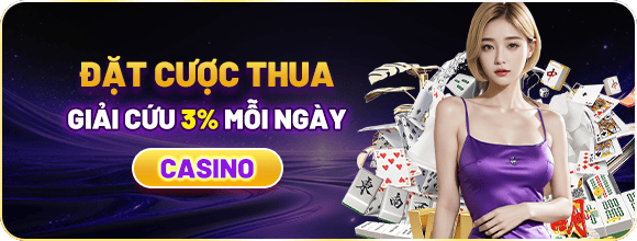 Hình ảnh quảng cáo của kuwin hiển thị nền tảng và các lợi ích