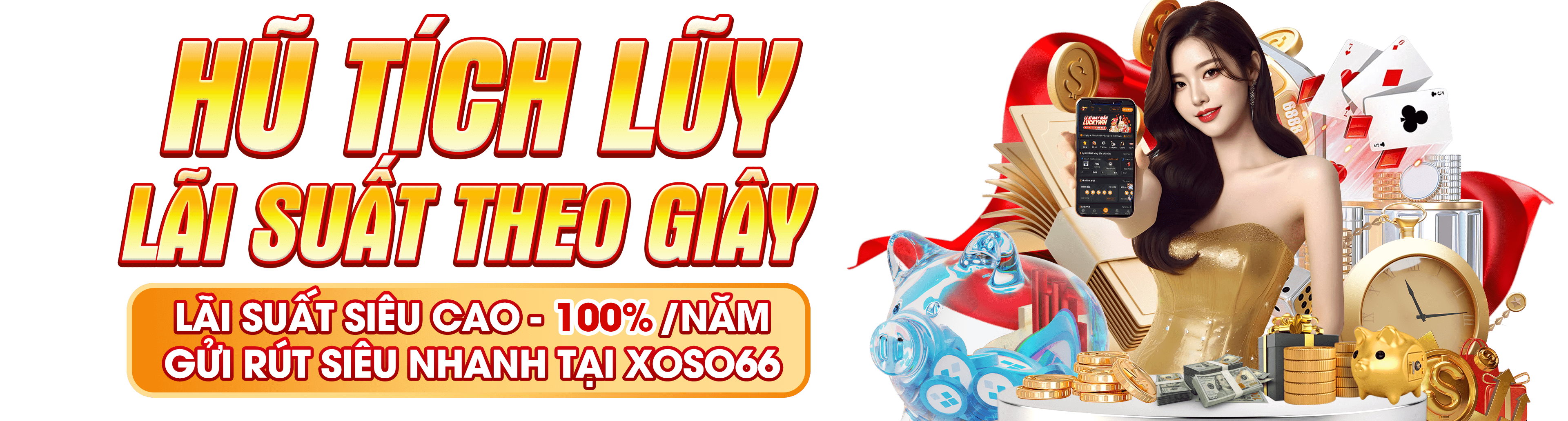 Hình ảnh quảng cáo của kuwin hiển thị nền tảng và các lợi ích