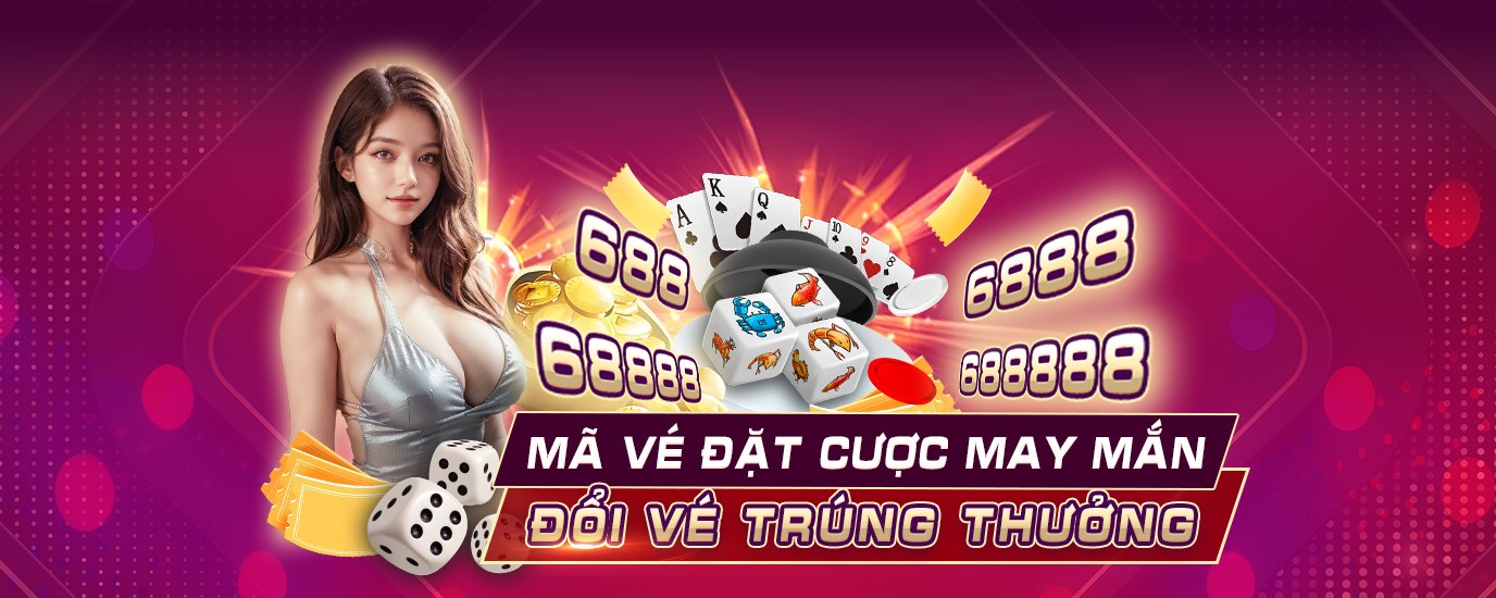 Hình ảnh quảng cáo của kuwin hiển thị nền tảng và các lợi ích