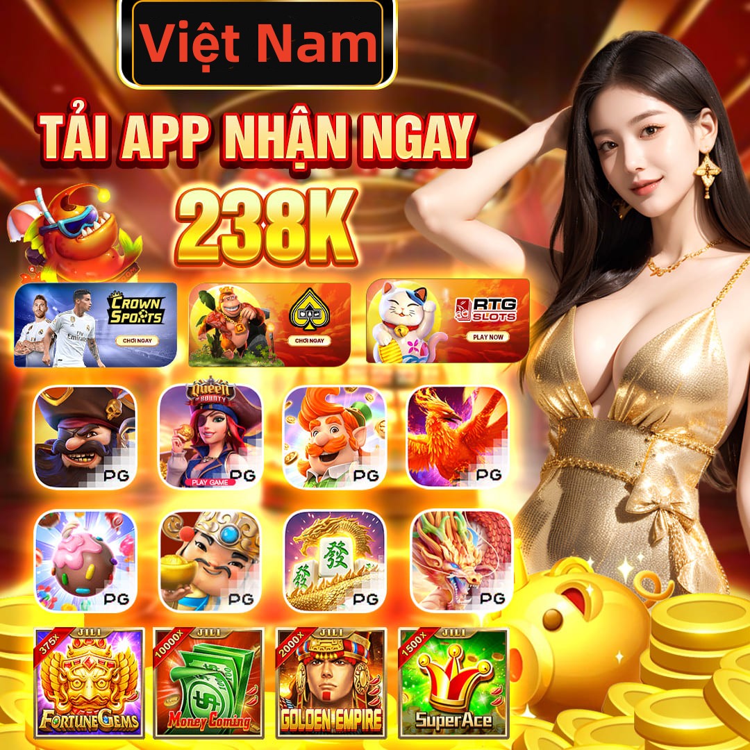 Hình ảnh quảng cáo của kuwin hiển thị nền tảng và các lợi ích