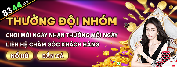 Hình ảnh quảng cáo của kuwin hiển thị nền tảng và các lợi ích