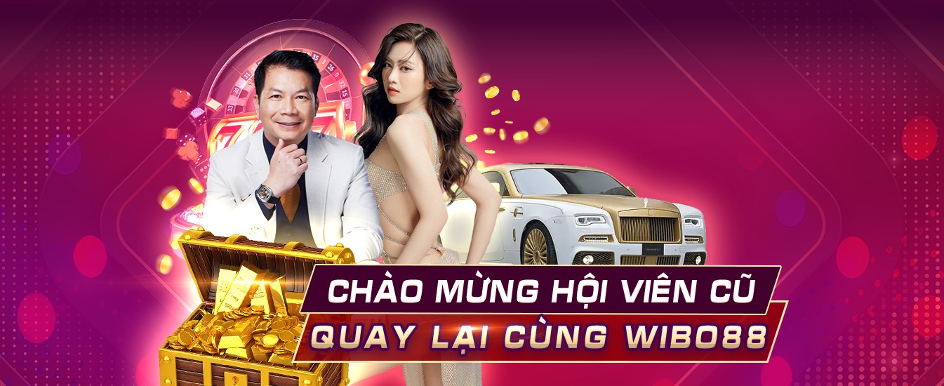 Hình ảnh quảng cáo của kuwin hiển thị nền tảng và các lợi ích