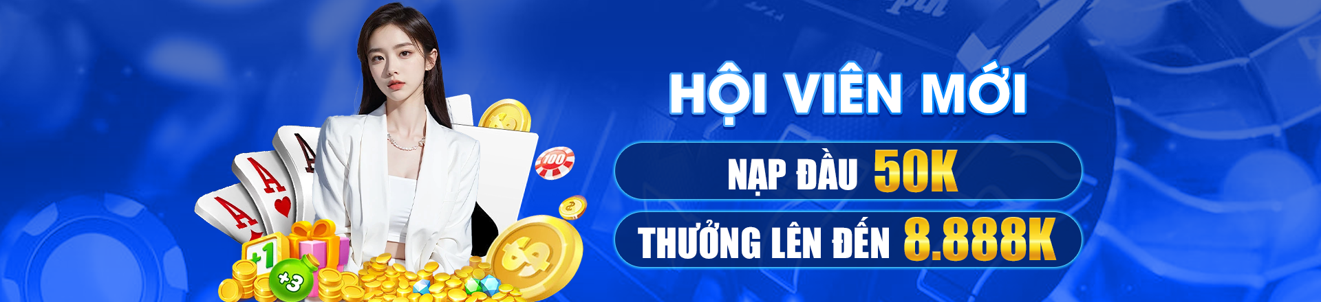 Hình ảnh quảng cáo của kuwin hiển thị nền tảng và các lợi ích