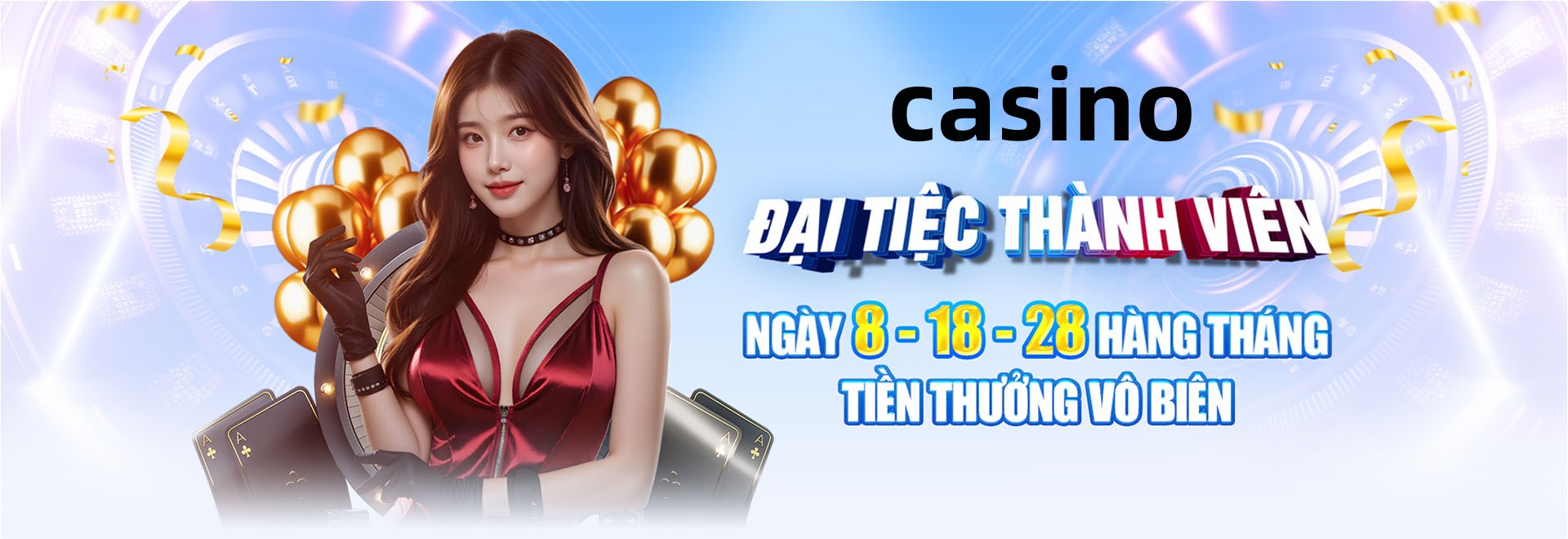 Hình ảnh quảng cáo của kuwin hiển thị nền tảng và các lợi ích