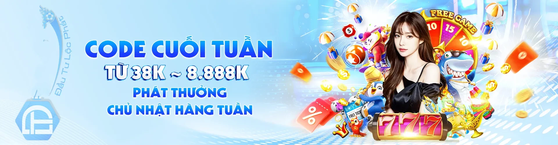 Hình ảnh quảng cáo của kuwin hiển thị nền tảng và các lợi ích