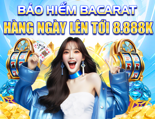 Hình ảnh quảng cáo của kuwin hiển thị nền tảng và các lợi ích