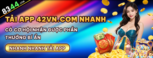 Hình ảnh quảng cáo của kuwin hiển thị nền tảng và các lợi ích