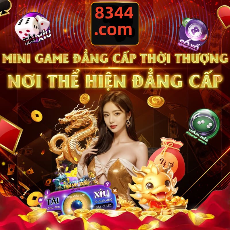 Hình ảnh quảng cáo của kuwin hiển thị nền tảng và các lợi ích