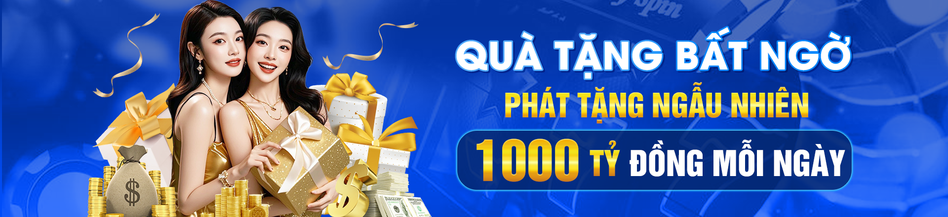 Hình ảnh quảng cáo của kuwin hiển thị nền tảng và các lợi ích