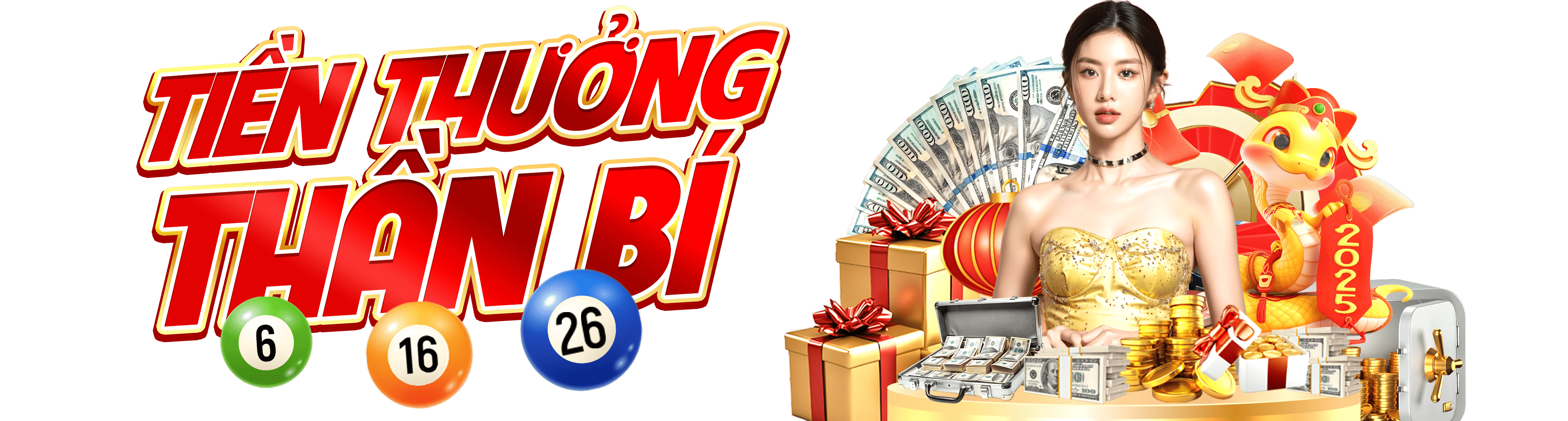 Hình ảnh quảng cáo của kuwin hiển thị nền tảng và các lợi ích
