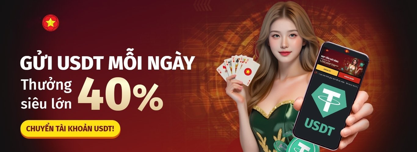 Hình ảnh quảng cáo của kuwin hiển thị nền tảng và các lợi ích