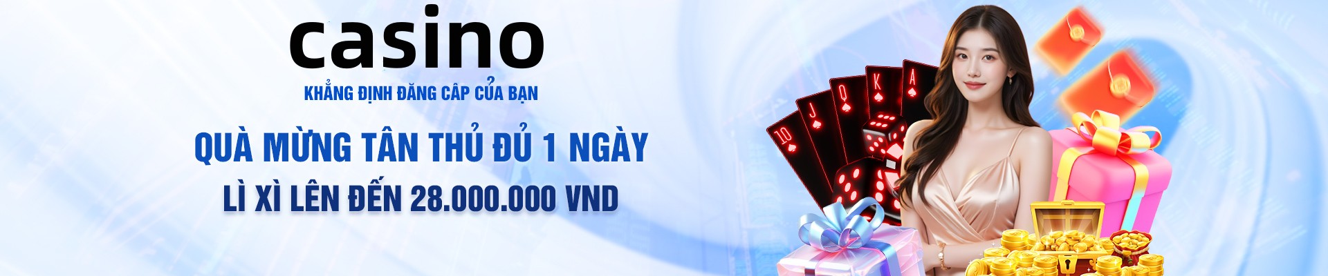 Hình ảnh quảng cáo của kuwin hiển thị nền tảng và các lợi ích