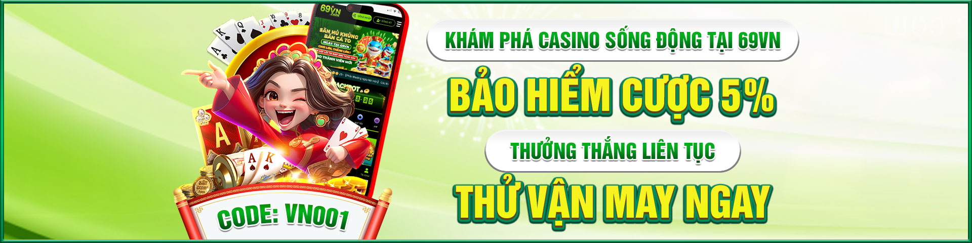 Hình ảnh quảng cáo của kuwin hiển thị nền tảng và các lợi ích